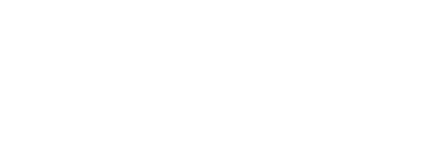 Susanna Brackman